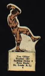 Stl 04 Van Gilder